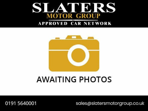 Hyundai Tucson  1.6 CRDi SE Nav SUV 5dr Diesel Manual Euro 6 (s/s)