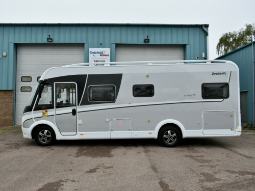 Citroen Esprit  I 7150