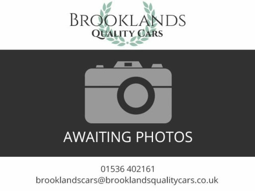 Vauxhall Grandland X  1.2 Turbo Sport Nav SUV 5dr Petrol Manual Euro 6 (