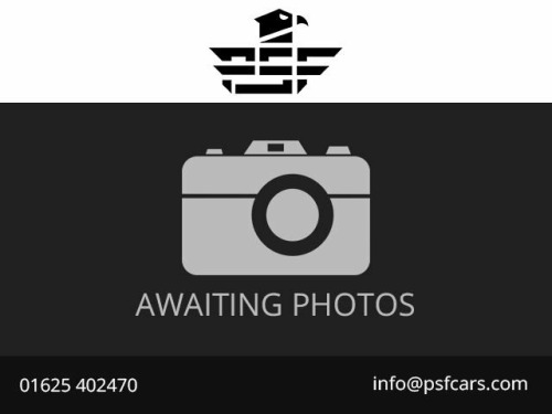 Audi Q3  1.4 TFSI CoD S line Edition SUV 5dr Petrol S Troni