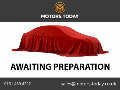 Ford Kuga  2.0 TDCi Titanium SUV 5dr Diesel Manual 2WD Euro 5