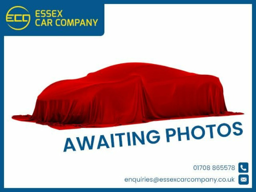 Vauxhall Corsa  1.2 SE Hatchback 5dr Petrol Manual Euro 6 (75 ps) 