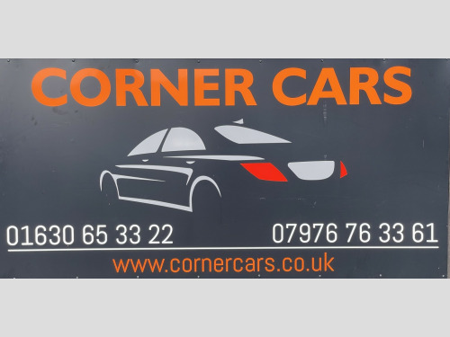 Toyota Yaris  1.3 Dual VVT-i Icon