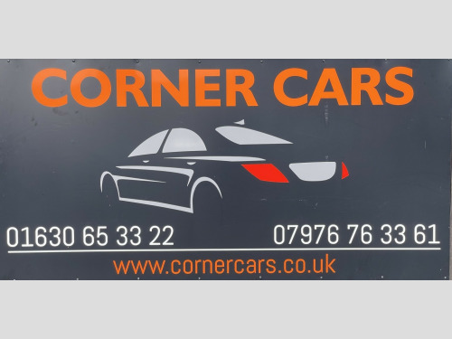 Peugeot 2008 Crossover  1.6 e-HDi Allure 