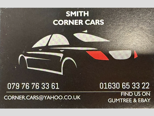 Peugeot 2008 Crossover  1.2 e-VTi Allure 