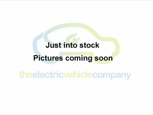 Tesla Model Y  (Dual Motor) Long Range Auto 4WDE 5dr