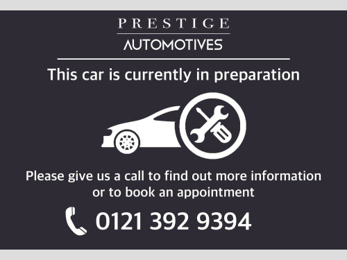 Toyota Vellfire  2.4 Z EDITION AUTOMATIC PETROL 7 SEATER ULEZ FREE APPLE/ANDRIOD AUTO REV CA