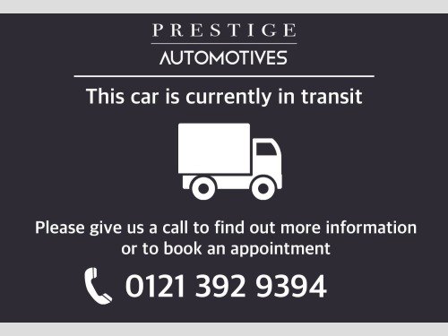 Volvo V70  2.0 T5 SE NAVY BLUE 25,000 VERIFIED MILES LEATHER INTERIOR ROOF RAILS DUE J