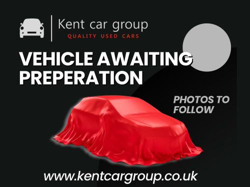 MINI Hatch  1.6 One D Hatch