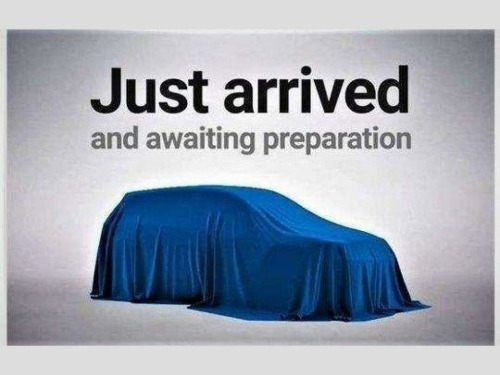 BMW 4 Series  2.0 420d M Sport Coupe 2dr Diesel Auto xDrive Euro 6 (s/s) (190 ps)