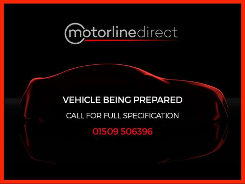 MINI Hatch  2.0 Cooper S Sport Euro 6 (s/s) 3dr