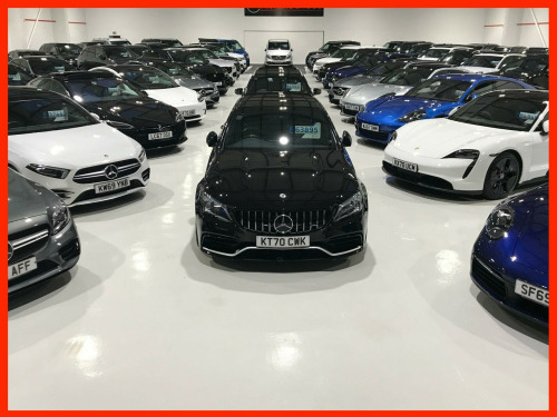 Audi TT  2.0 TFSI S line Coupe 3dr Petrol Manual Euro 6 (s/s) (230 ps) 