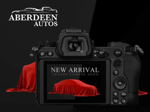 Volkswagen Tiguan  2.0 TDI R-Line Tech 