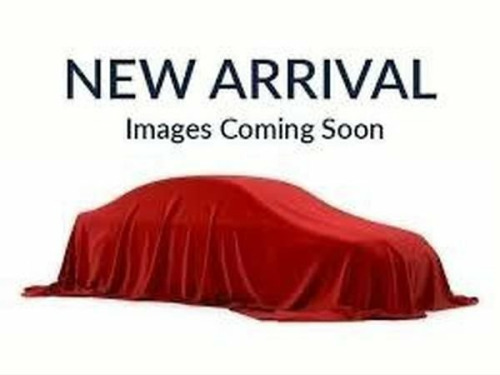 Tesla Model X  (Dual Motor) Long Range SUV 5dr Electric Auto 4WDE