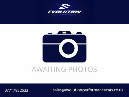 Mercedes-Benz SL-Class SL350 3.5 SL350 AMG Sport Convertible 2dr Petrol G-Troni