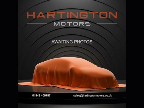Jaguar S-TYPE  4.2 V8 R 4d 400 BHP