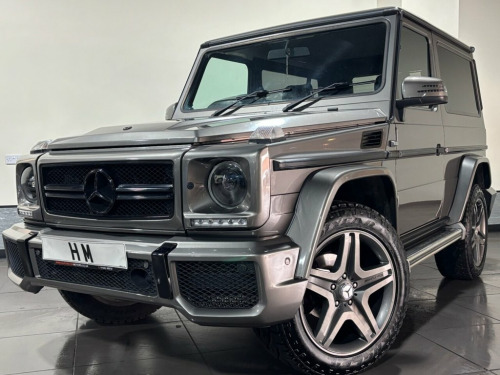 Mercedes-Benz 300  0l