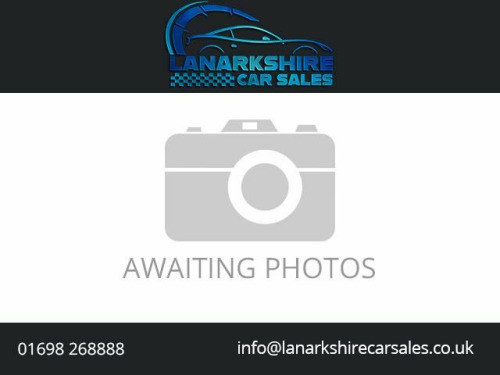 Volkswagen Golf  1.6 TDI BlueMotion Hatchback 5dr Diesel Manual Eur