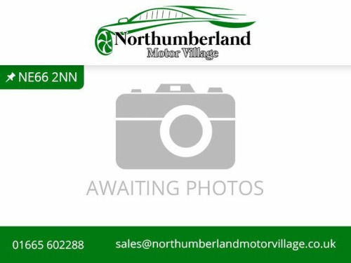 Suzuki Swift  1.6 Sport Hatchback 3dr Petrol Manual Euro 6 (SNav