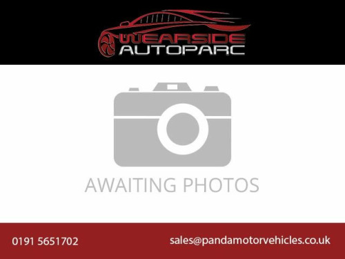 Mercedes-Benz GLA-Class GLA200 1.6 GLA200 Sport SUV 5dr Petrol Manual Euro 6 (s/s 