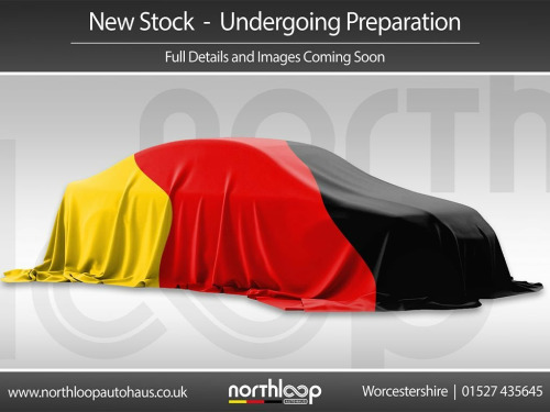 Mercedes-Benz AMG  4.0 V8 BiTurbo S (Premium) Coupe 2dr Petrol SpdS D