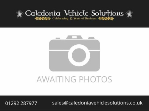 Honda Civic  1.0 VTEC Turbo SR Hatchback 5dr Petrol CVT Euro 6 