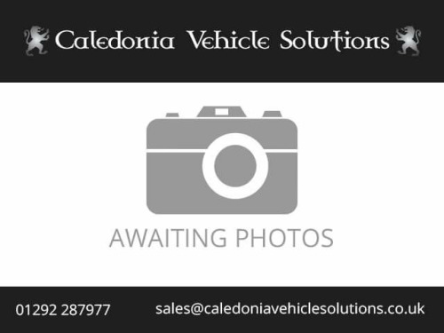 BMW X5  3.0 40d M Sport SUV 5dr Diesel Auto xDrive Euro 6 