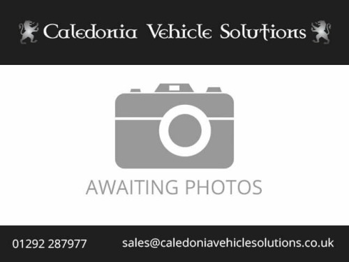 Audi S3  2.0 TFSI Black Edition Saloon 4dr Petrol S Tronic 