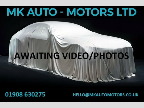 Nissan Qashqai  1.2 DIG-T Acenta SUV 5dr Petrol Manual 2WD Euro 6  