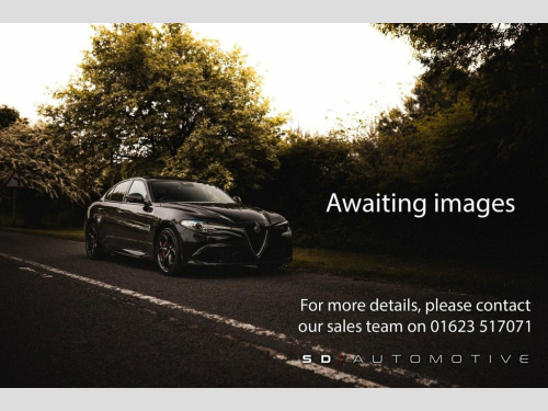 BMW 5 Series  2.0 520d M Sport Saloon 4dr Diesel Auto Euro 6 (s/