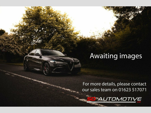 BMW X4  3.0 30d M Sport SUV 5dr Diesel Auto xDrive Euro 6 