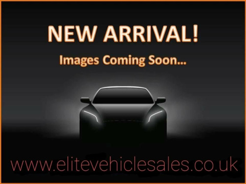 Ford Focus  1.6 Titanium Hatchback 5dr Petrol Automatic (184 g