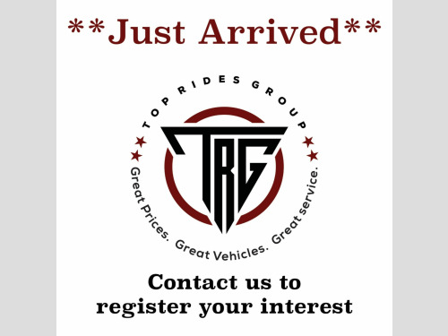 Kia Picanto  1.25 2 Auto Euro 5 5dr