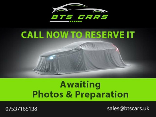 Citroen SpaceTourer  1.6 BlueHDi Business M MPV 5dr Diesel Manual MWB E