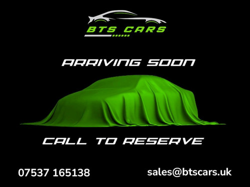 Skoda Karoq  1.5 TSI ACT SE L SUV 5dr Petrol DSG Euro 6 (s/s) (