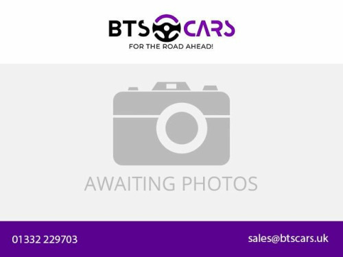 Toyota Yaris  1.33 Dual VVT-i TR Hatchback 5dr Petrol Multidrive