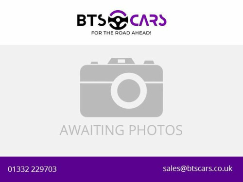 Jaguar XF  2.0d R-Sport Saloon 4dr Diesel Auto Euro 6 (s/s) (