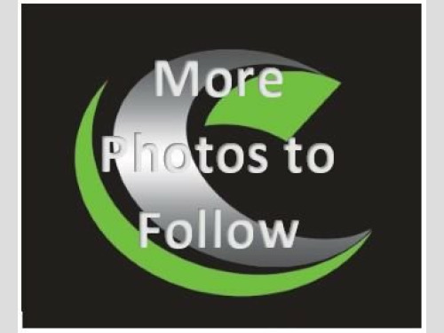 Volkswagen Polo  1.4 TDI BlueMotion Tech SEL Hatchback 5dr Diesel M