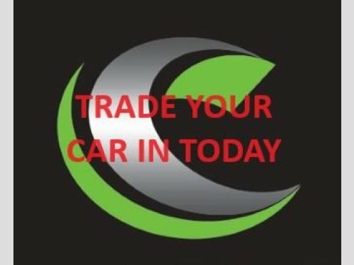 Audi A3  2.0 TDI SE Technik Sportback 5dr Diesel Manual Eur