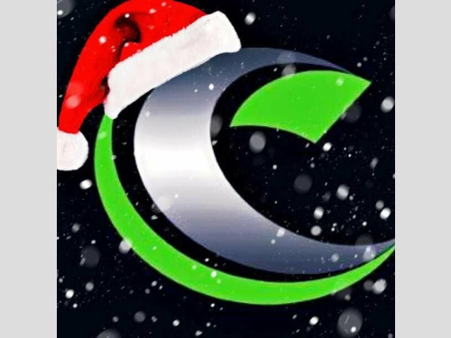 Volkswagen Tiguan  2.0 TDI SE Navigation SUV 5dr Diesel DSG Euro 6 (s 