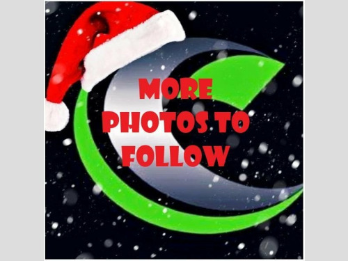 Volkswagen Golf SV  1.6 TDI BlueMotion Tech SE MPV 5dr Diesel DSG Euro 