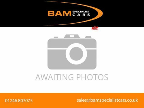 BMW X5  3.0 30d M Sport SUV 5dr Diesel Auto xDrive Euro 6 