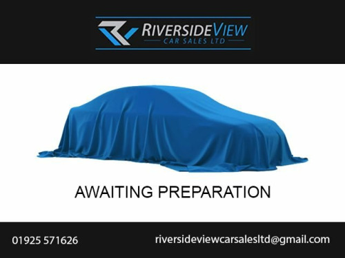 Volkswagen Golf  1.6 TDI Match Edition Hatchback 5dr Diesel Manual 