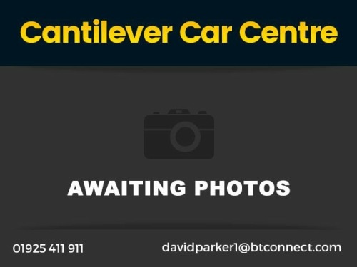 MINI Hatch  1.5 Cooper Hatchback 3dr Petrol Manual Euro 6 (s/s