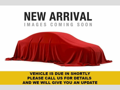 Ford Transit Custom  2.2 TDCi 270 ECOnetic Panel Van 5dr Diesel Manual 