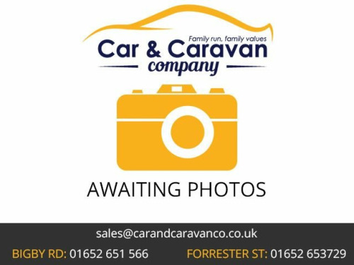 Ford Fiesta  1.6 Titanium Hatchback 3dr Petrol Manual (134 g/km