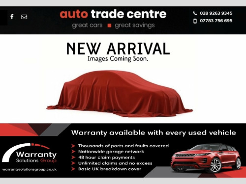 Ford Fiesta 1.1 Ti-VCT Zetec