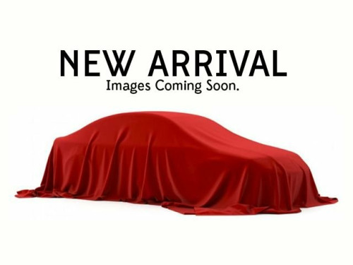 Vauxhall Astra  1.4i Turbo SRi Nav Hatchback 5dr Petrol Auto Euro 