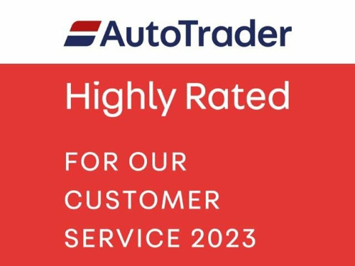 Nissan Qashqai  1.2 DIG-T N-Connecta SUV 5dr Petrol XTRON 2WD Euro