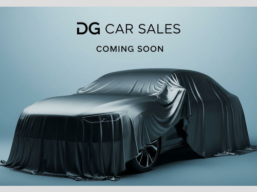 MINI Hatch  1.5 5-Door Hatch Cooper